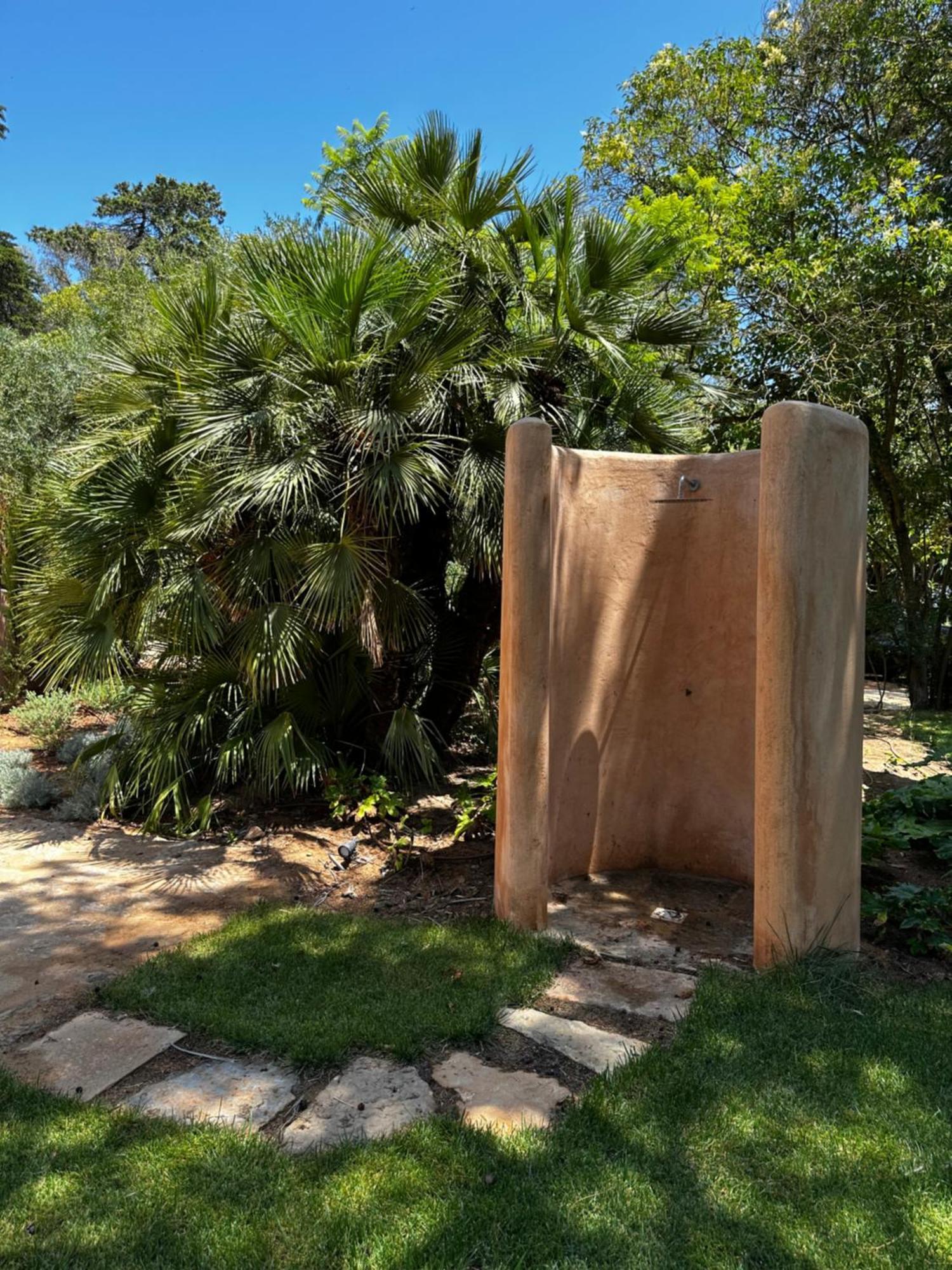 קסקאיס Chalet Ficalho מראה חיצוני תמונה